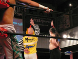 ユッフォ