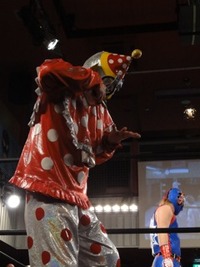DSC09764