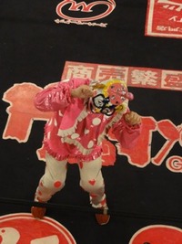 DSC06221