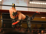 フェイスクラッシュ系の技