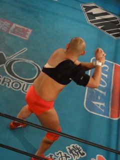 DSC01414