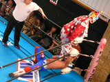 ぎゅ〜む
