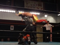 DSC04379