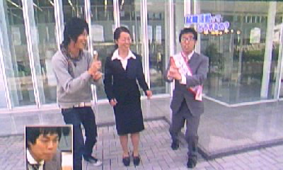 あほやねん すきやねん 完全版 大阪プロレス感染記 あほやねん すきやねん 完全版 大阪プロレス感染記