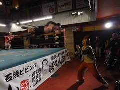 DSC09232