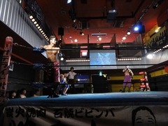 DSC02796 待つ人
