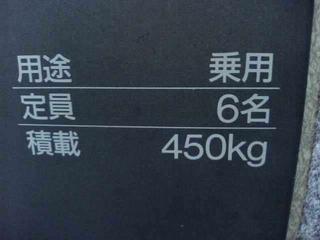 エレベーター 王子の寝室