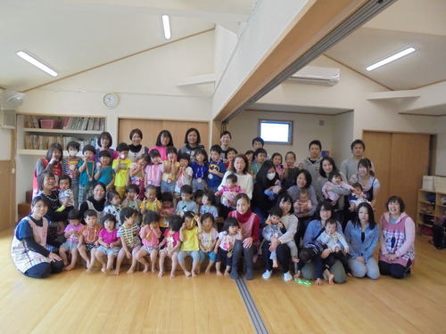 DSC04357