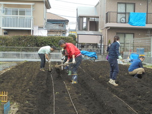 DSC04252