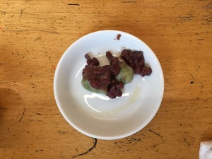 IMG_4623