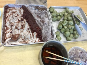 IMG_4624