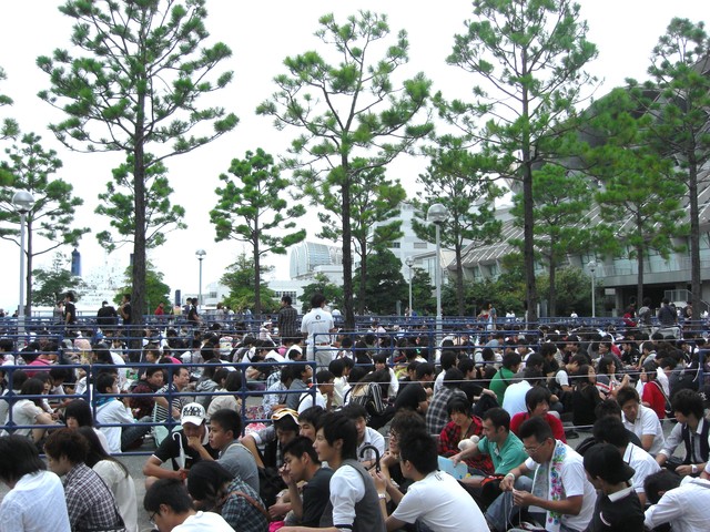 Column Kuwata Keizaburou Show 日記