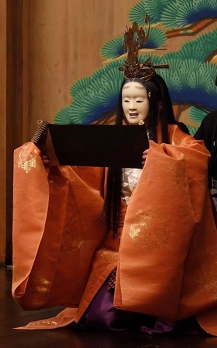 12698908_544284009071501_1780992507_o[1]