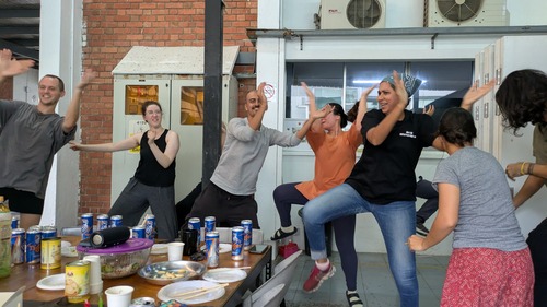 PXL_20250201_075431358