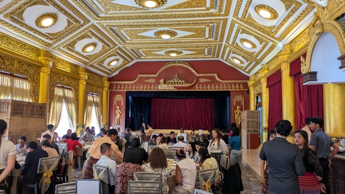 PXL_20260221_074839350.MP