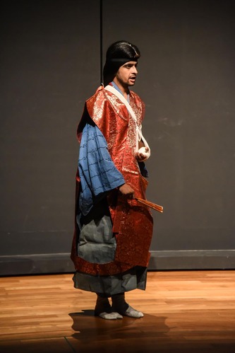 53657188_2084036194982930_6660738430571380736_o[1]