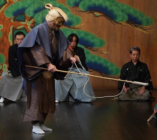 e8c604e8-0da2-460f-ab99-75f351112362