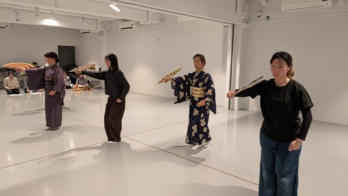 PXL_20260122_141440245