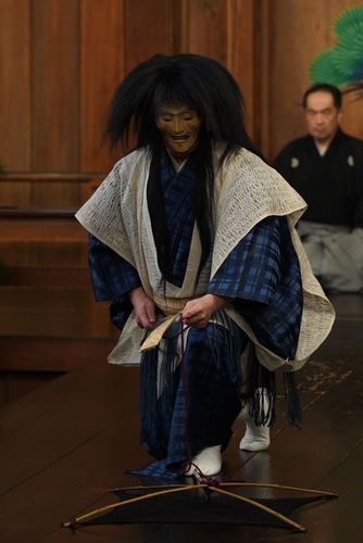 f48d7496-31ed-434f-b45c-b387fd0933fe