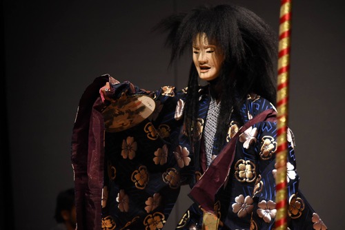 53216057_2083530648366818_2394792709626789888_o[1]