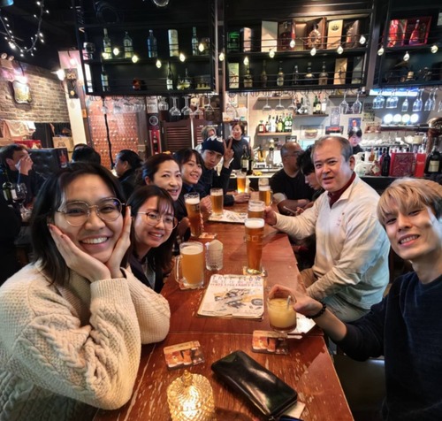 80b91e47-7990-4a42-afe9-53b0bea5dab0