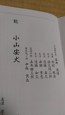 IMAG0329