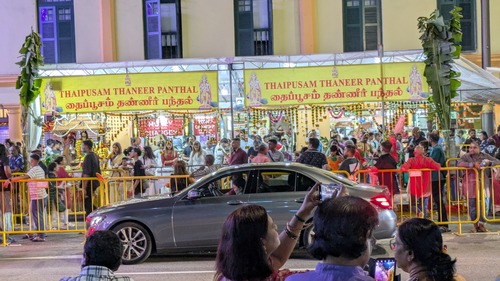 PXL_20250211_122508664