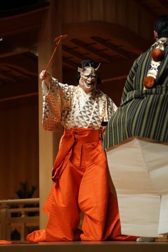 288210148_1433160120488974_8859040771250243458_n