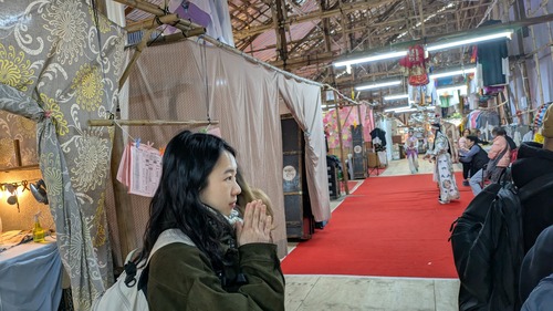 PXL_20260121_083319436