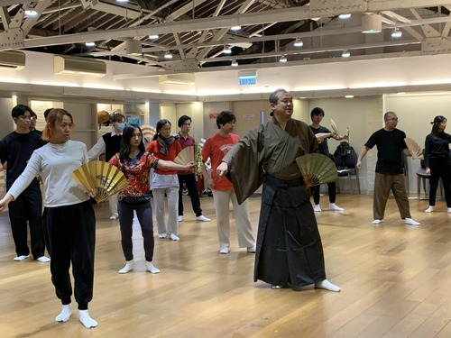 416956938_842156274588865_970664241856980184_n