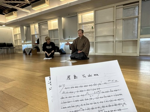 416919879_842156204588872_4571582593543925581_n