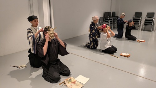 PXL_20260129_122919737