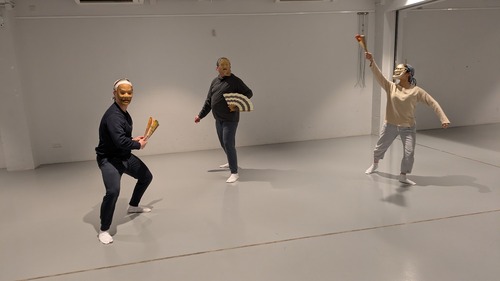 PXL_20260129_123939216.MP