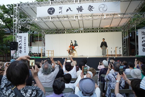 3fa0b8de-1f9f-4b23-bd76-07bc4ad2802c