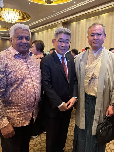 Messenger_creation_CBDA6A5C-69F9-4818-952B-CB4B41D71C9E