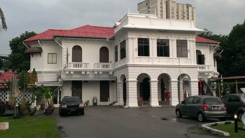 IMAG0016