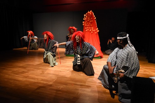 53364398_2083531198366763_610842644112736256_o[1]