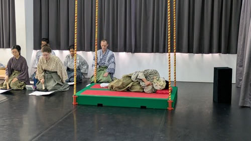 PXL_20250227_081932739