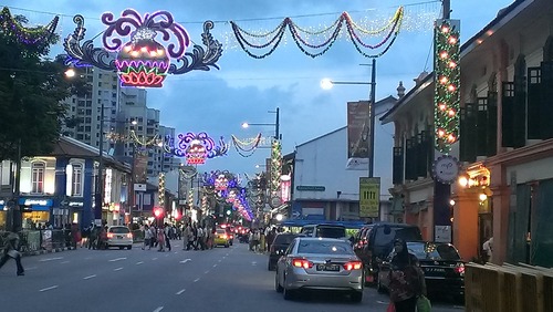 IMAG0067