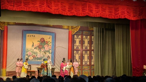 PXL_20260121_071429288.MP