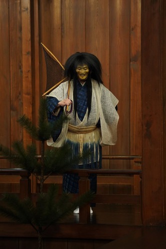 0dc350de-2b6c-4e29-8d1f-f91ce11eeb7c