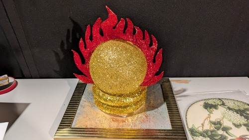 PXL_20250305_041540121
