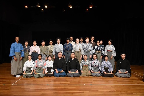 17098397_1295125057207385_259235918863735839_n[1]