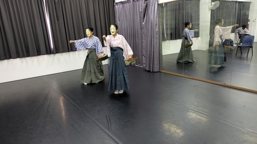 PXL_20250213_095229009