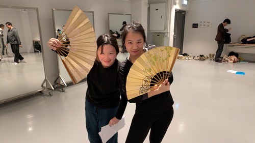 PXL_20260121_143305293