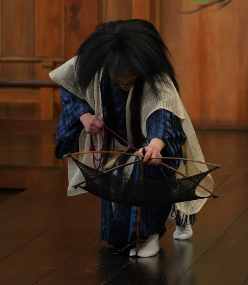 69afb1cb-c52d-4f10-9c24-1b081850fdfd