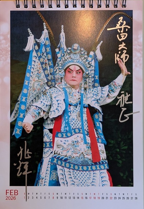 PXL_20260126_033113602.MP