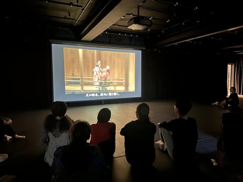 415605779_839312561539903_5121486905038225047_n