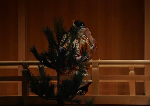 284402337_3094963420818170_1332270502287820381_n