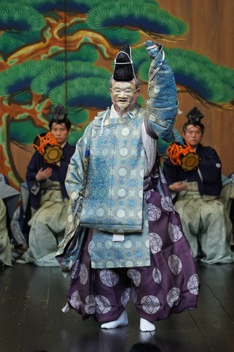 b6ccf50b-644a-4cf4-b7d5-7195bfe56d73